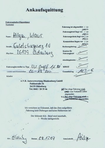 ../Images/auto 4.jpg